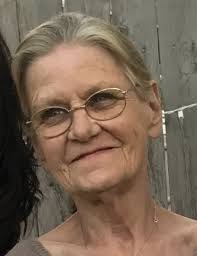 James Mahr's Instagram, Twitter & Facebook