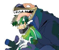 Cursed deku deku meme on me me from pics.me.me the bnha | my hero academia all deku ships tier list below is created by community voting and is the cumulative average rankings from 70 submitted tier lists. What Are Some Of The Most Toxic My Hero Academia Mha Ships In The Fandom Quora
