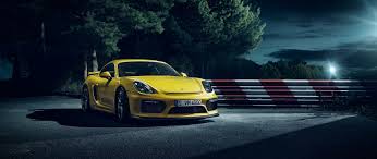 You will definitely choose from a huge number of pictures that option that will suit you exactly! Car Night Sport Car Yellow 4k Wallpaper Best Wallpapers