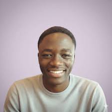 What is the best AI generated name for a taxi transport business?