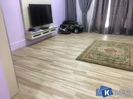 Kitchenette central park lantai vinyl anti bakteri. Lantai Vinyl Murah Cheap Vinyl Flooring Malaysia Wow Lawanya Kalau Dapat Lantai Bilik Mcm Ni Bersih Tgk Lantainya Nampak Exclusive Kan Inilah Vinyl Floor Cara Installnya Mudah Dan Murah Bersesuaian Dgn