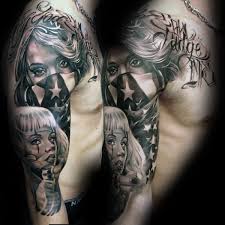 We did not find results for: Top 89 Chicano Tattoo Ideas 2021 Inspiration Guide