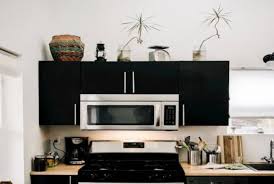 I like to be pretty realistic with the following below so i won't end up buying something i need to buy again and again (which will be the kitchen appliances brands i trust are usually breville or kitchen aid as my gold standard. Useful Kitchen Appliances For Women 2020 Articles Crayon