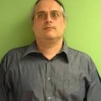 3000+ ".lou" profiles