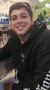 Venezuela: Brutal Crackdown