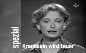 HZB 09-2003 Internet.PMD