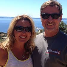 Sobo Resigns from Nor-Tech for New Opportunity