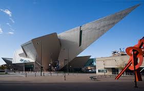 Where can i store my bag if. Denver Colorado United States Britannica