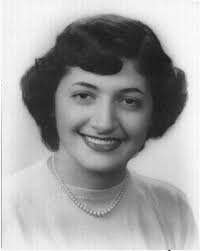 JANE (MEROLA) RUDARI Obituary