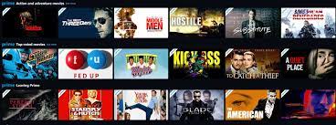 Amazon prime video has developed a sizeable bank of movies over the years, and remains arguably the best streaming platform to offer a cross section of indian cinema. Amazon Prime Video Pricing Content And More Android Authority