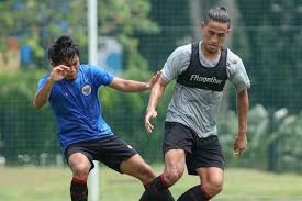 Free kick egy messi kelok 9 kelas ee ee. Vv4voke0hvfgum