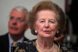 Maybe you would like to learn more about one of these? Thatcher Bbc Won T Play Ding Dong Witch Is Dead On Chart Show Heraldscotland