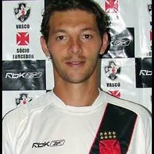 Leandro Amaral (@leandroamaraI)