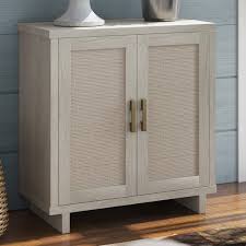 Some young people have developed inflammation of heart muscle or membrane after getting a pfizer or moderna vaccine. Living Room Cabinet With Doors Wayfair
