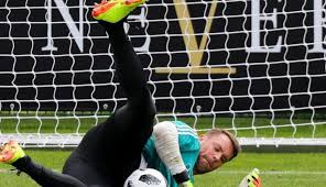 Wann spielt deutschland in der vorrunde? Fussball Wm 2018 Wann Spielt Deutschland Alle Spiele Im Uberblick