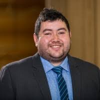 80+ "Jonathan (jon) Munro" profiles