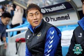 유상철 yoo sangchul mf (in korean). ìœ ìƒì²  ê°ë…ì˜ ì•½ì† ë§ˆì§€ë§‰ ê²½ê¸°ê¹Œì§€ í•¨ê»˜ í•œë‹¤ ë‰´ìŠ¤ ë™ì•„ë‹·ì»´