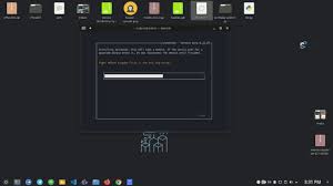 Now coming to unlocking the icloud . How To Jailbreak Ios 14 1 14 2 Kali Linux Without Any Error Iphone Wired