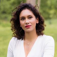 Guelph food scientists set sights