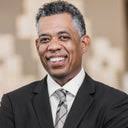 BBL with Dr. Ross Horton