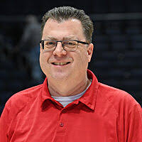 Jeff Gilbert, Author at Press Pros Magazine