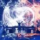 Alesso event image