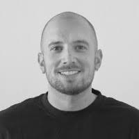 500+ "Selzer" profiles