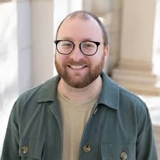 Frontline: Oklahoma City, OK > Our Team