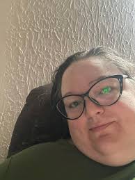 Candlegate and Glamour Shots with a Used Candle