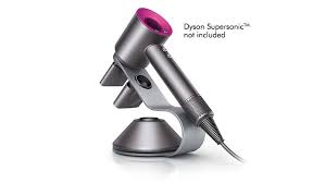 Dyson Supersonic Hair Dryer Stand