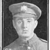 Jacob Livingstone (LIV2232)