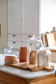 How To Store Fresh Baked Bread