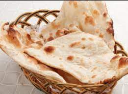 Zam Zam Halal Restaurant Chapati Tandoori Roti Butter Roti Plain Naan Butter Naan Cheese Naan Garlic Naan Cheese And Garlic Naan Facebook