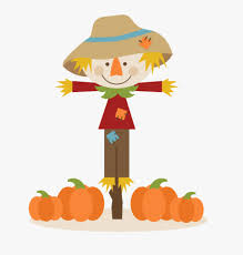 Scarecrow Vector Animated Cute Scarecrow Clipart Hd Png Download Transparent Png Image Pngitem Pknmt yellow farm perfect scarecrow cartoon cute fall halloween agriculture shower curtain 60x72 inches. cute scarecrow clipart hd png download