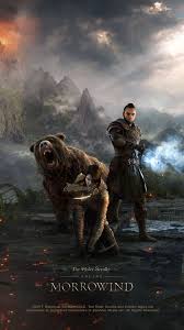 Download The New Eso Morrowind Hero Art Wallpaper The Elder Elder Scrolls Art Elder Scrolls Skyrim Elder Scrolls Online The following 100 files are in this category, out of 100 total. elder scrolls skyrim