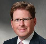 Jefferies & Co. deletes the Putnam Lovell brand but three former bankers  are betting