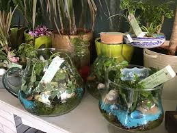 Coiffeur ouvert le dimanche wecasa. Le Jardin D Antan A Sainte Genevieve Des Bois