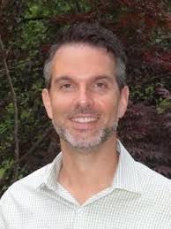 Heritage Mississauga Board of Directors 2023