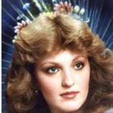 Shannan Jo Boyenger-Roldan Obituary May 23, 2014