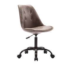 bosworth armless swivel task chair task chair swivel office chair armless