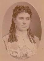 Rock County Minnesota Genealogy and History