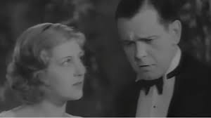 Lord of the Manor (1933)