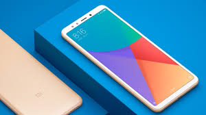 Is this the upcoming Xiaomi Mi 6C?