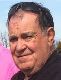 Nelda Skinner's Instagram, Twitter & Facebook