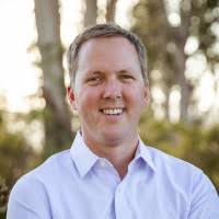 Steve Knopf Email & Phone Number