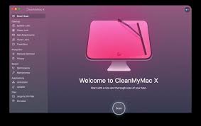 Download the ideal mac cleaning software, speed boost & optimize table of content: 8 Best Free Mac Cleaner In 2021