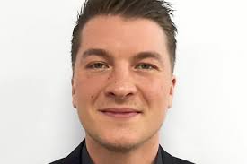 Spektakuläre Physik-Show in Frickenhausen