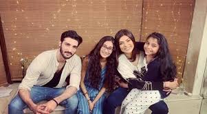 How do you find a child that was adopted. Sushmita Sen S Daughter Says Adoption Is Beautiful Leaves Mom In Tears