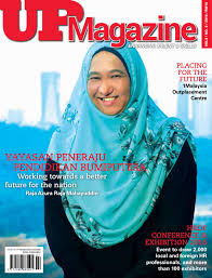 The group's major business activities are classified into six segments, namely motors, plantation, industrial, property energy & utilities and others. Up Magazine Vol 2 No 2 2016 Raja Azura Peneraju By Harini Management Services Sdn Bhd Issuu