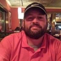 Billy Jack Goodwin Obituary (2023)